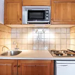 Apartment Les Jardins Du Mont-blanc-4 By Interhome