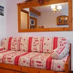 Les Jardins Du Mont-blanc-4 By Interhome